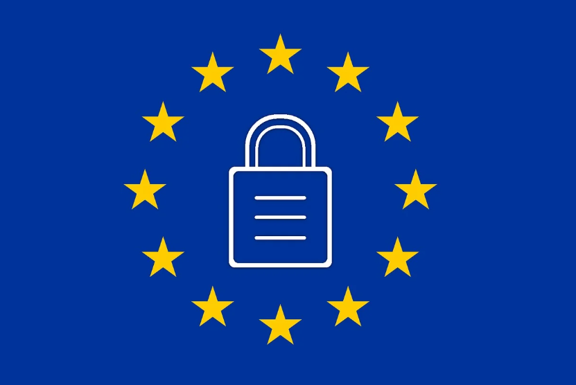 Pubblicità politica: nuove regole UE e impatti sulle strategie di comunicazione delle aziende